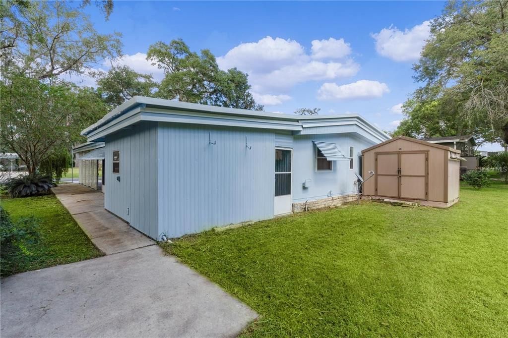 待售: $179,000 (3 贝兹, 2 浴室, 1416 平方英尺)