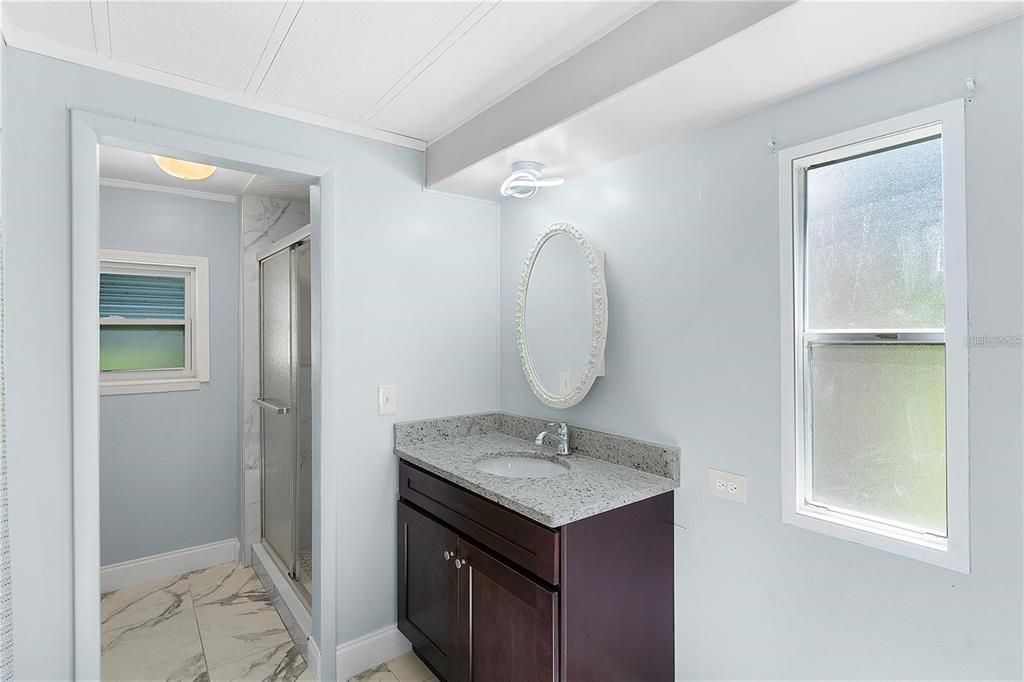 待售: $179,000 (3 贝兹, 2 浴室, 1416 平方英尺)