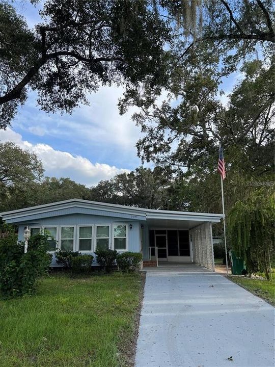 待售: $179,000 (3 贝兹, 2 浴室, 1416 平方英尺)