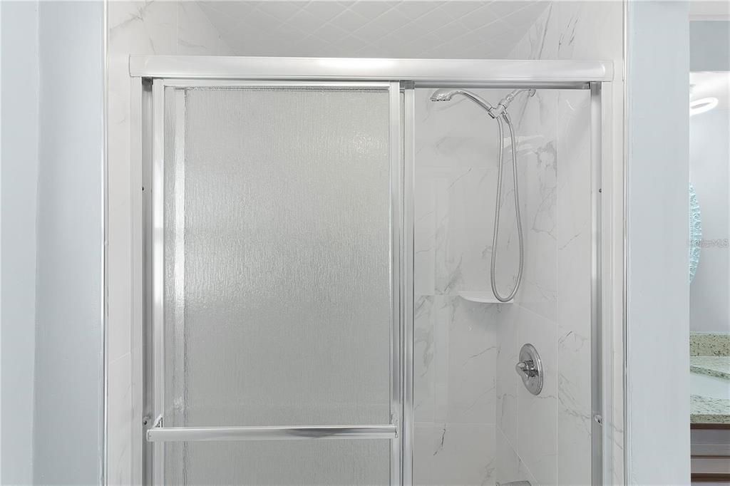 待售: $179,000 (3 贝兹, 2 浴室, 1416 平方英尺)