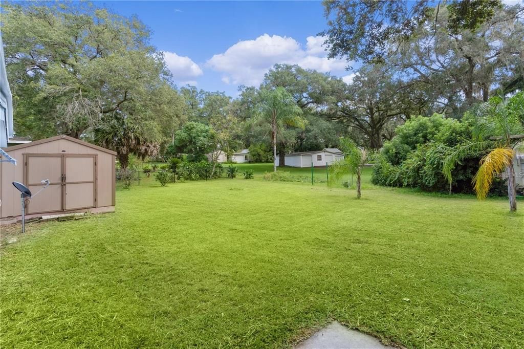 待售: $179,000 (3 贝兹, 2 浴室, 1416 平方英尺)