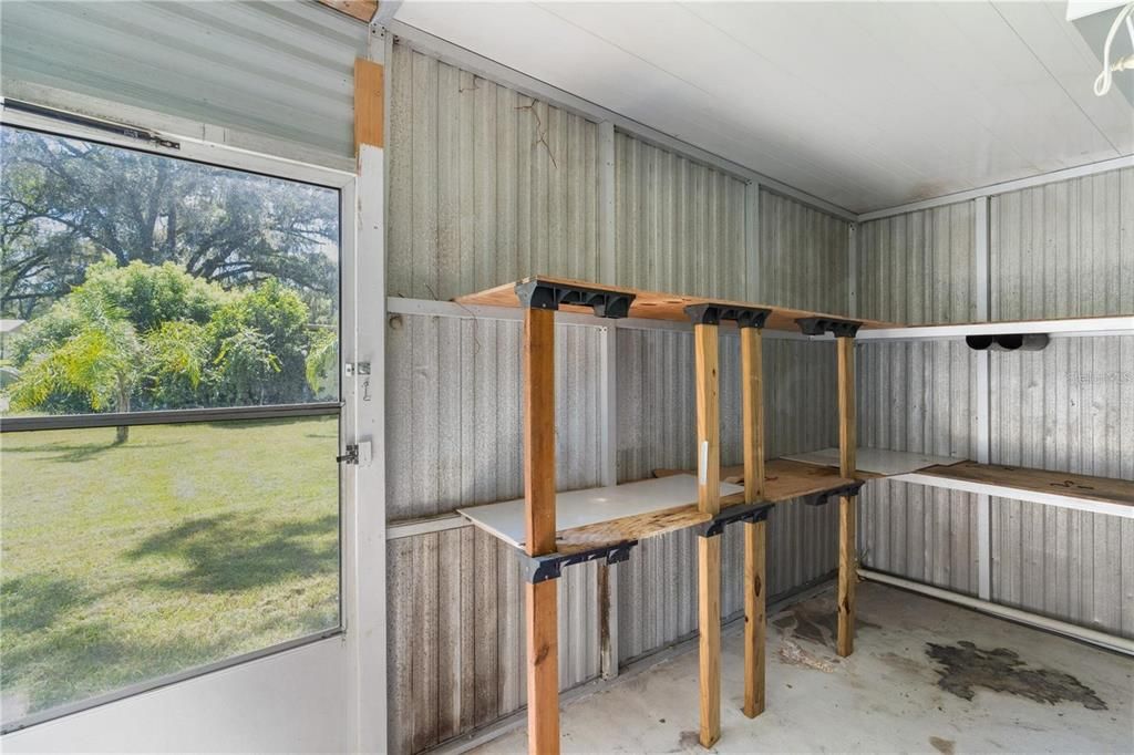 待售: $179,000 (3 贝兹, 2 浴室, 1416 平方英尺)