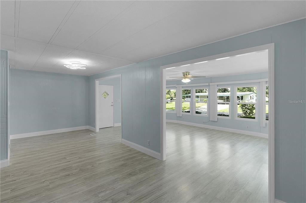 待售: $179,000 (3 贝兹, 2 浴室, 1416 平方英尺)