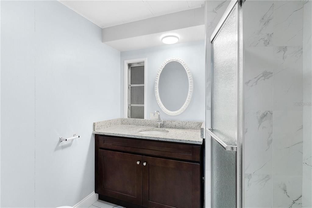 待售: $179,000 (3 贝兹, 2 浴室, 1416 平方英尺)