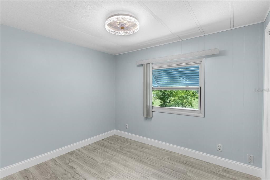 待售: $179,000 (3 贝兹, 2 浴室, 1416 平方英尺)