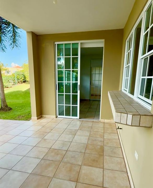 待售: $260,000 (3 贝兹, 2 浴室, 1861 平方英尺)