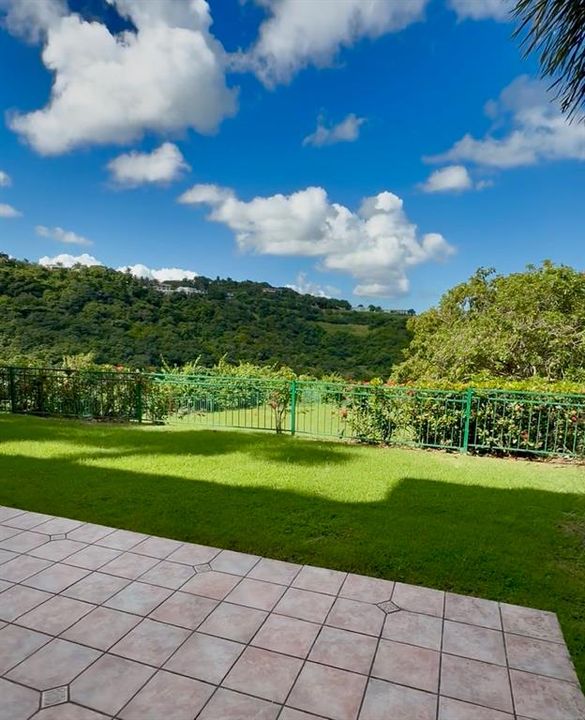 待售: $260,000 (3 贝兹, 2 浴室, 1861 平方英尺)