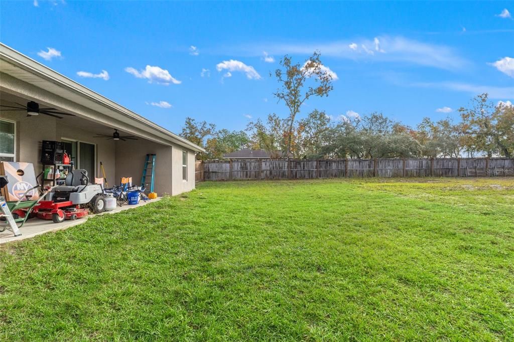 For Sale: $395,900 (4 beds, 2 baths, 2163 Square Feet)