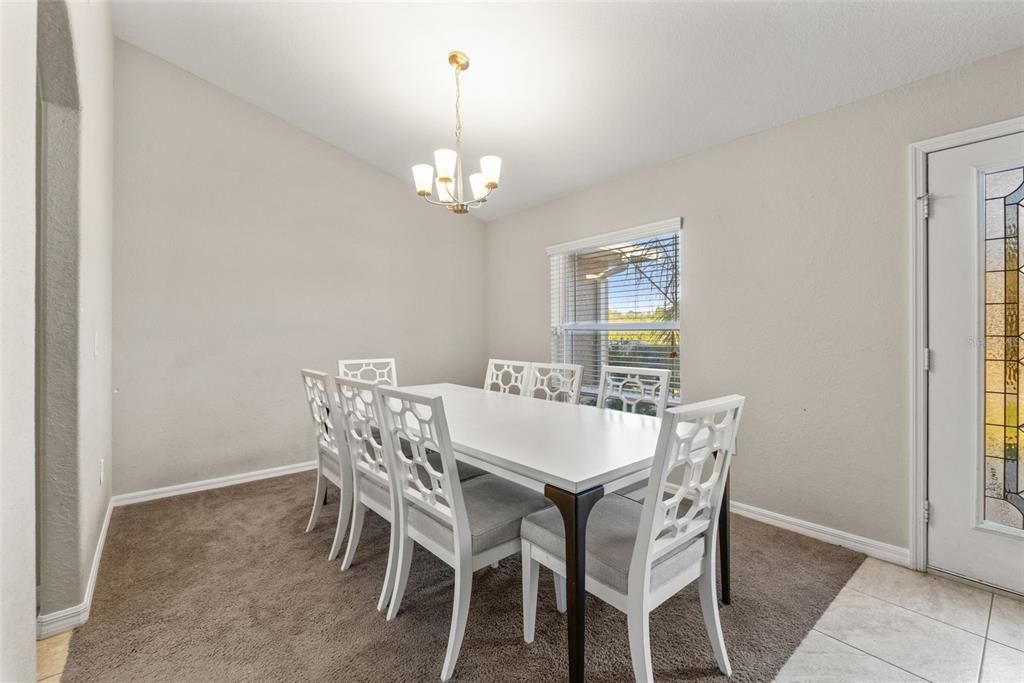 For Sale: $395,900 (4 beds, 2 baths, 2163 Square Feet)