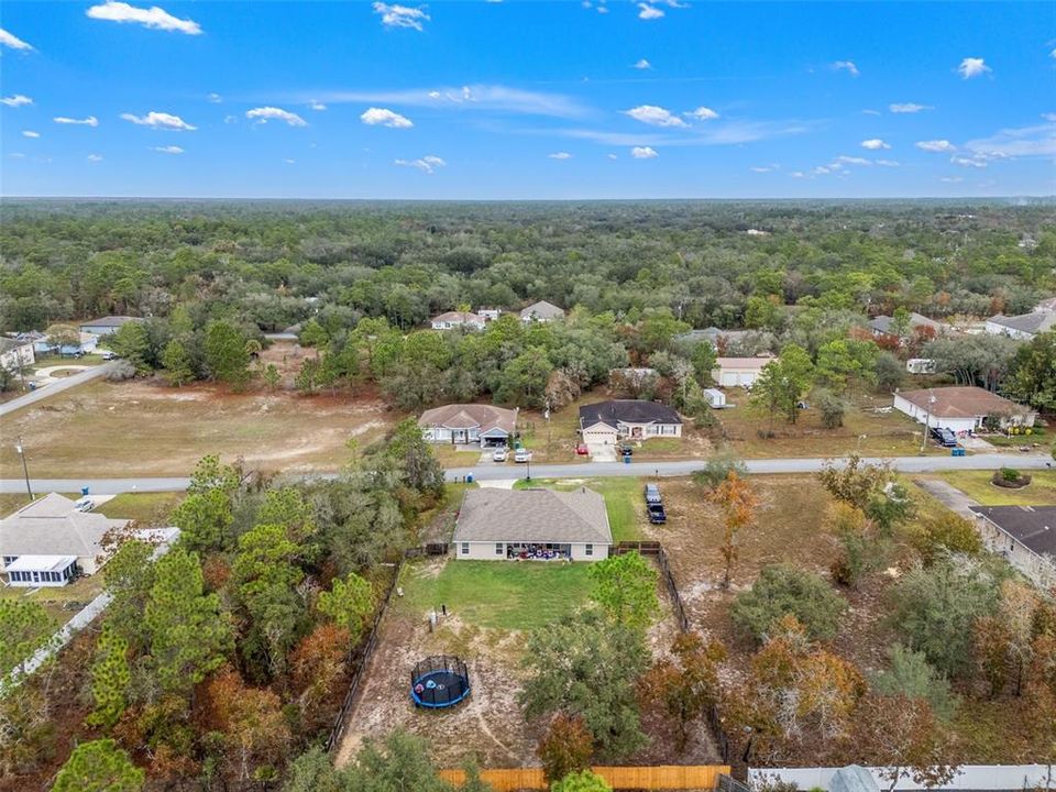 For Sale: $395,900 (4 beds, 2 baths, 2163 Square Feet)