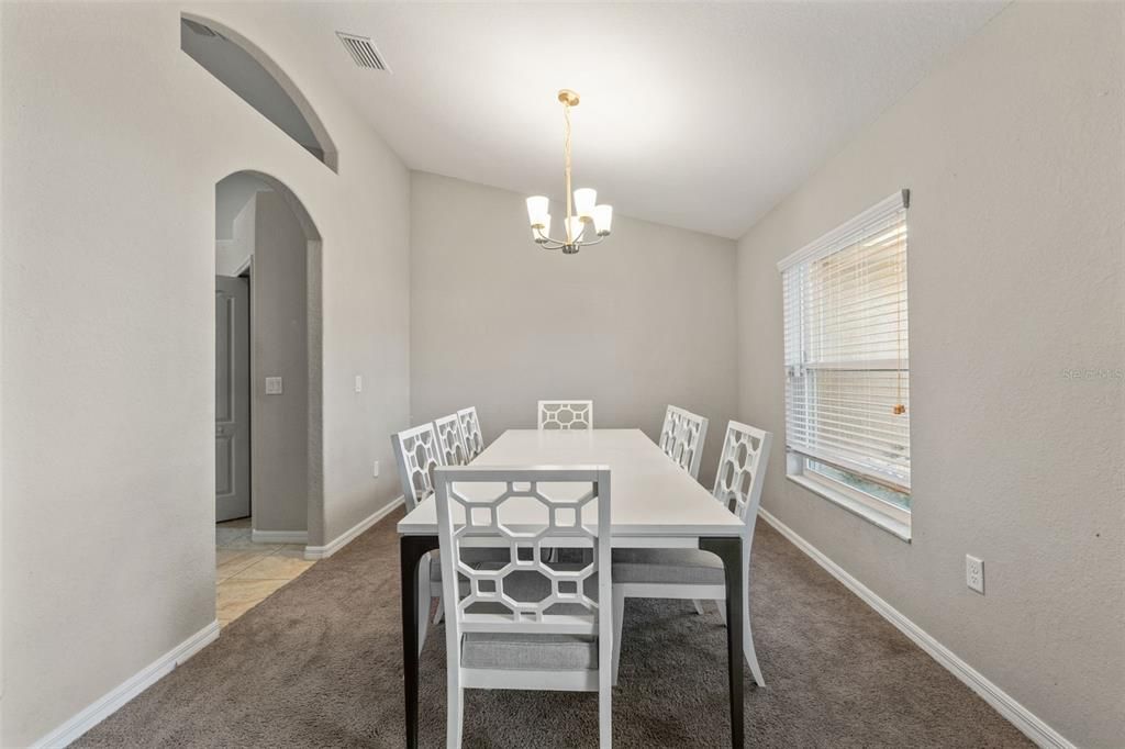 For Sale: $395,900 (4 beds, 2 baths, 2163 Square Feet)