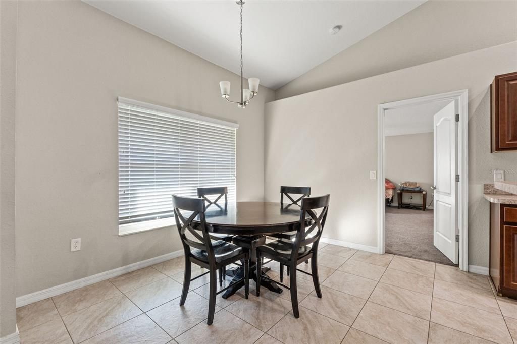 For Sale: $395,900 (4 beds, 2 baths, 2163 Square Feet)