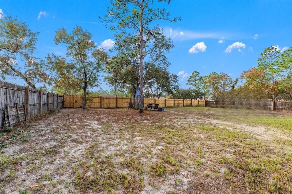 For Sale: $395,900 (4 beds, 2 baths, 2163 Square Feet)