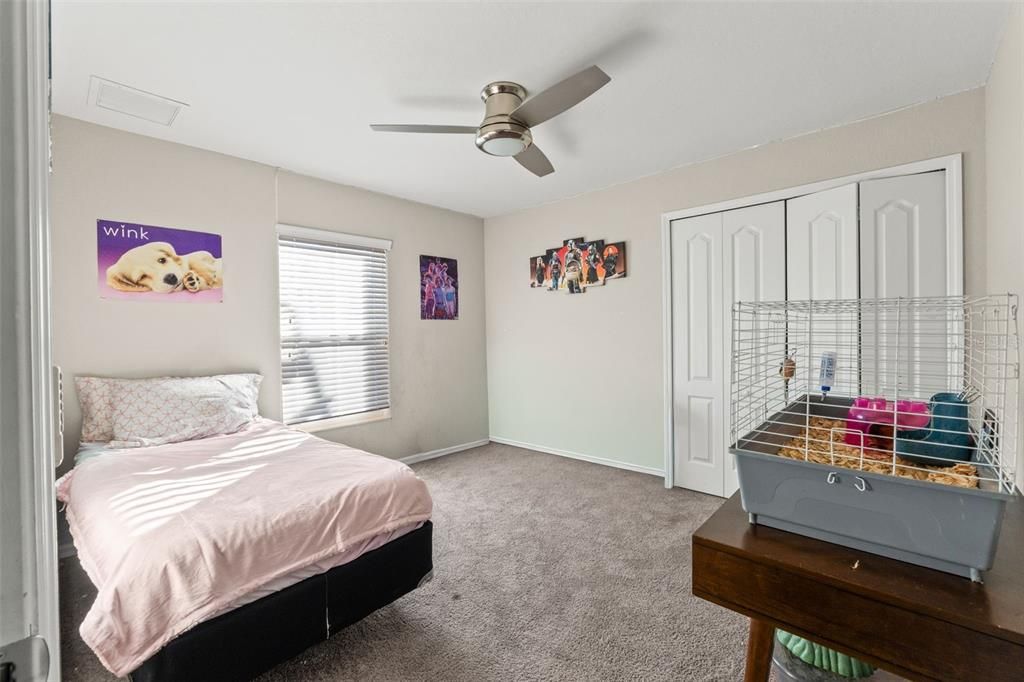 For Sale: $395,900 (4 beds, 2 baths, 2163 Square Feet)