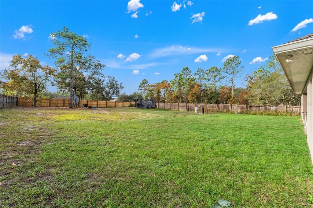 For Sale: $395,900 (4 beds, 2 baths, 2163 Square Feet)