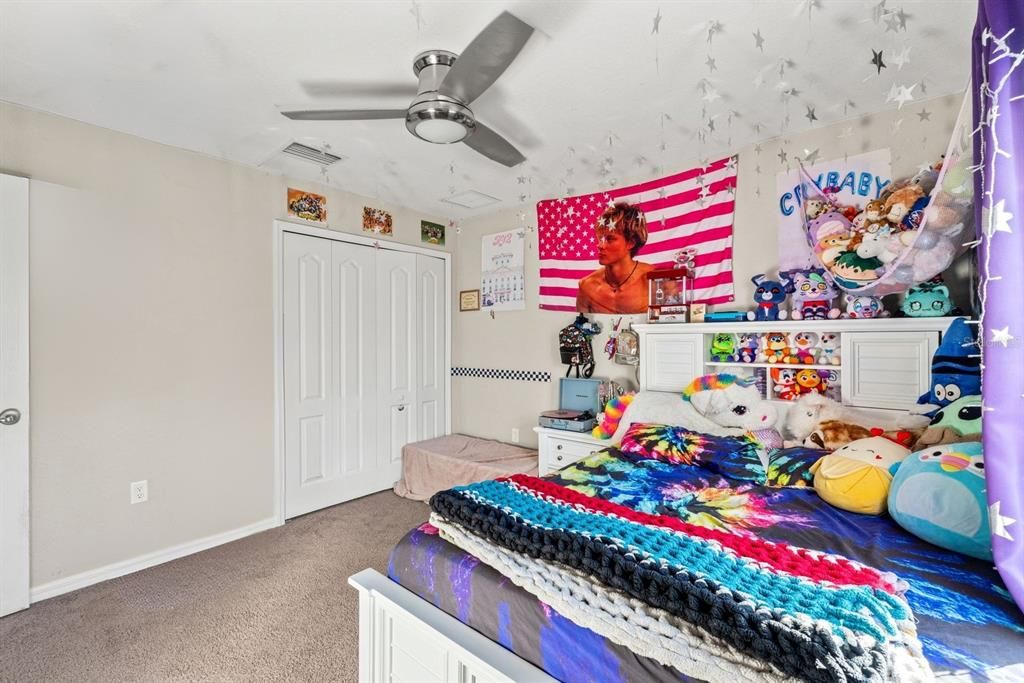 For Sale: $395,900 (4 beds, 2 baths, 2163 Square Feet)