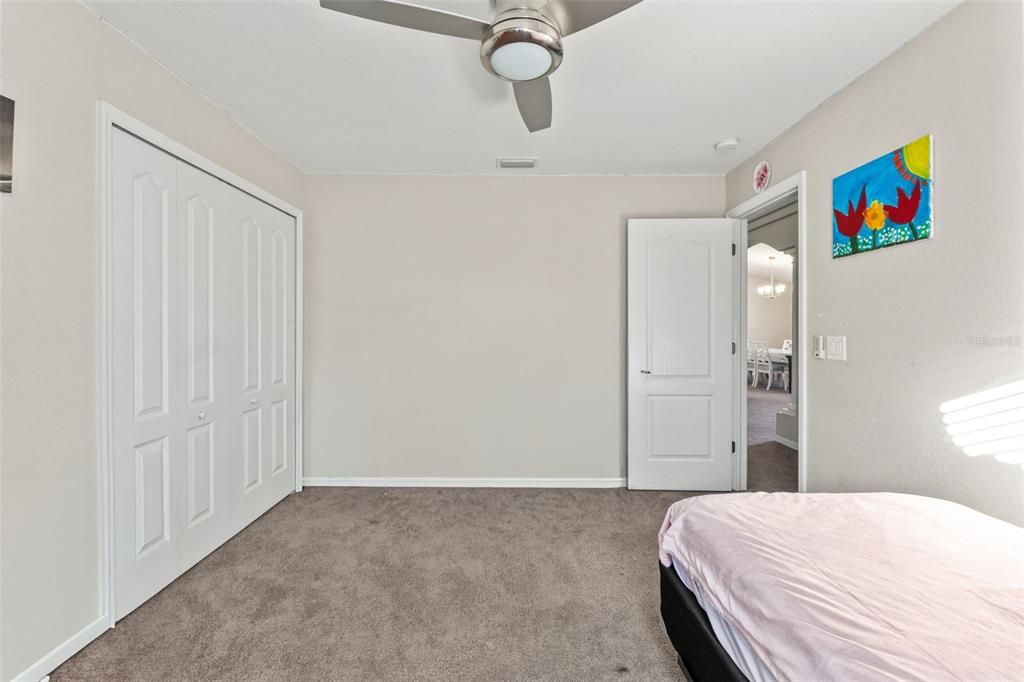 For Sale: $395,900 (4 beds, 2 baths, 2163 Square Feet)