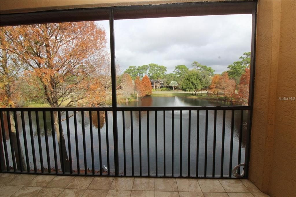 En Renta: $2,200 (2 camas, 2 baños, 1205 Pies cuadrados)