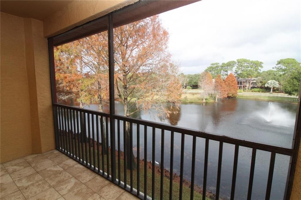 En Renta: $2,200 (2 camas, 2 baños, 1205 Pies cuadrados)