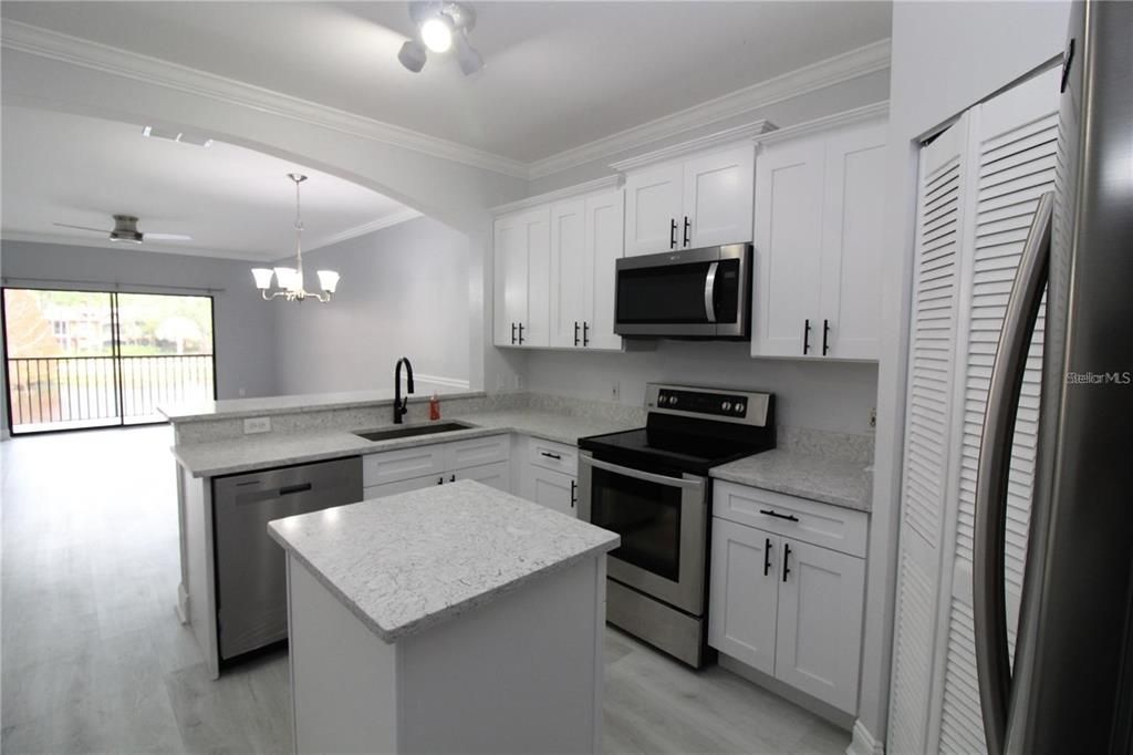 En Renta: $2,200 (2 camas, 2 baños, 1205 Pies cuadrados)