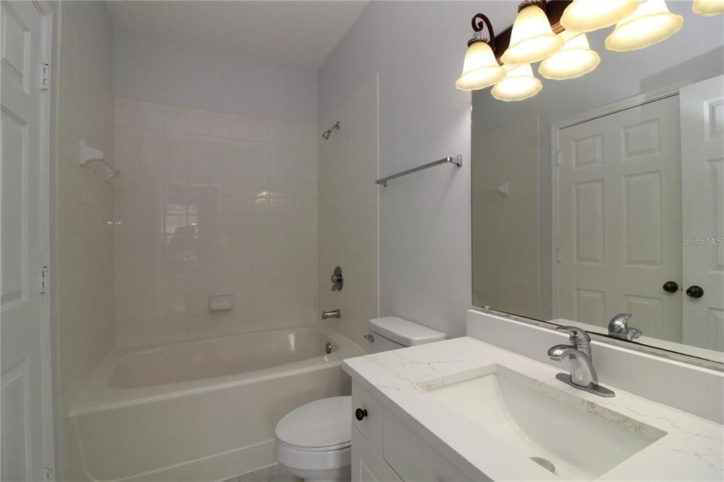 En Renta: $2,200 (2 camas, 2 baños, 1205 Pies cuadrados)