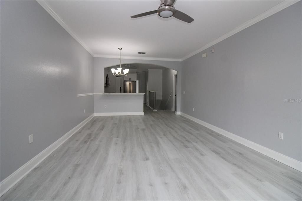 En Renta: $2,200 (2 camas, 2 baños, 1205 Pies cuadrados)