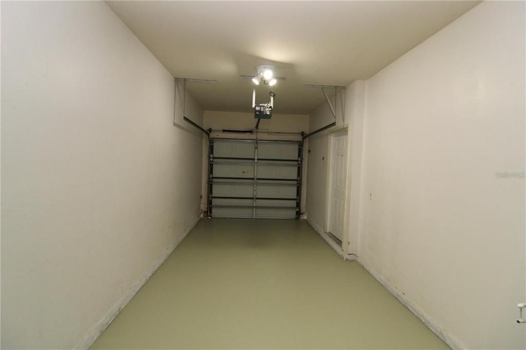 En Renta: $2,200 (2 camas, 2 baños, 1205 Pies cuadrados)