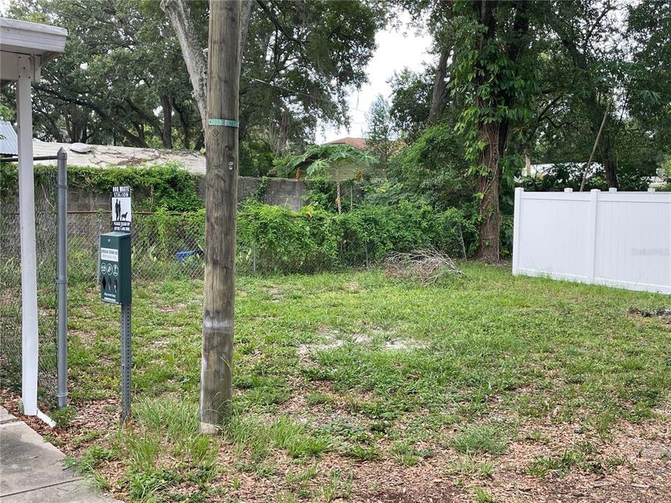 For Rent: $1,495 (2 beds, 1 baths, 950 Square Feet)