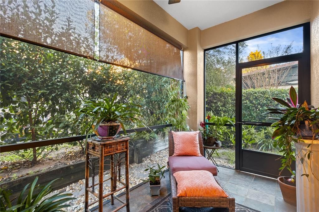 待售: $350,000 (3 贝兹, 2 浴室, 1587 平方英尺)