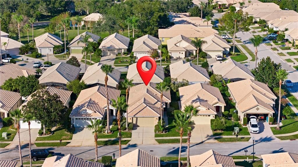 待售: $350,000 (3 贝兹, 2 浴室, 1587 平方英尺)