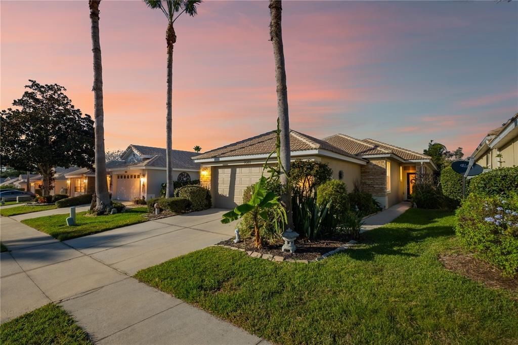 待售: $350,000 (3 贝兹, 2 浴室, 1587 平方英尺)