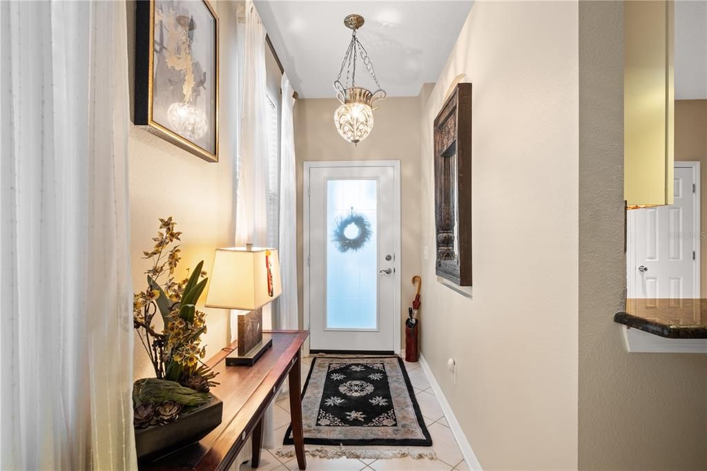 待售: $350,000 (3 贝兹, 2 浴室, 1587 平方英尺)