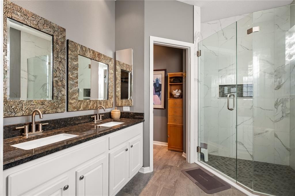 待售: $350,000 (3 贝兹, 2 浴室, 1587 平方英尺)