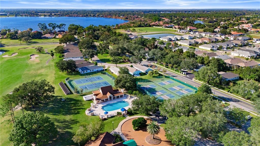 待售: $350,000 (3 贝兹, 2 浴室, 1587 平方英尺)