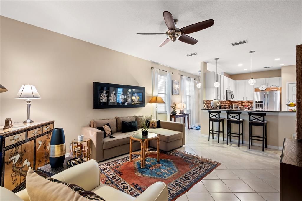 待售: $350,000 (3 贝兹, 2 浴室, 1587 平方英尺)