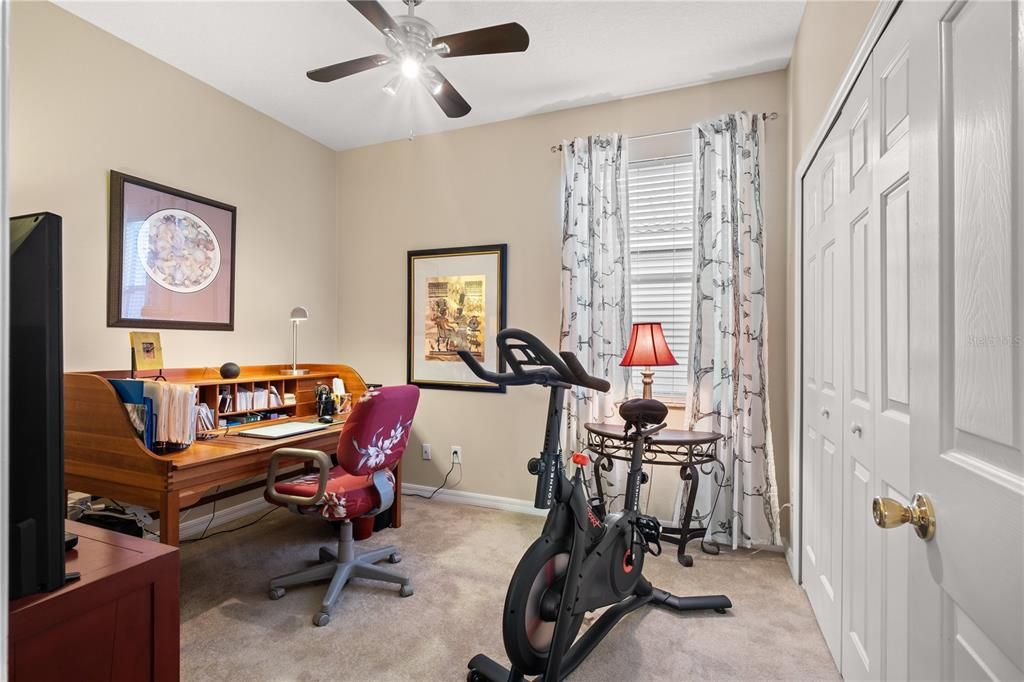 待售: $350,000 (3 贝兹, 2 浴室, 1587 平方英尺)