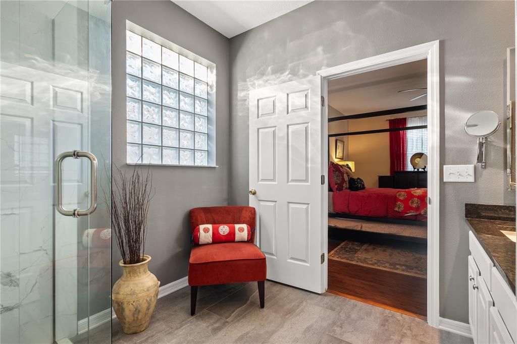 待售: $350,000 (3 贝兹, 2 浴室, 1587 平方英尺)