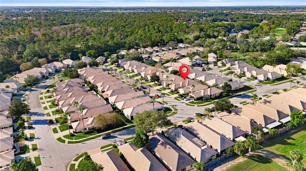 待售: $350,000 (3 贝兹, 2 浴室, 1587 平方英尺)