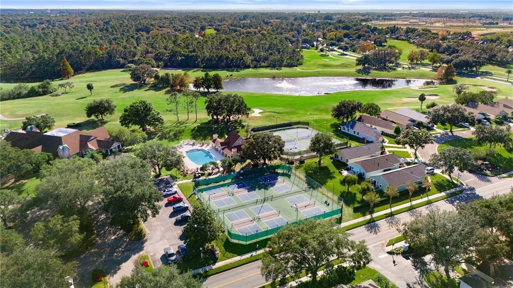 待售: $350,000 (3 贝兹, 2 浴室, 1587 平方英尺)