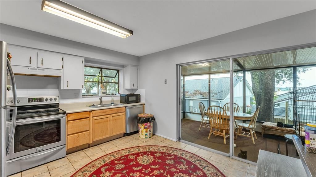 На продажу: $200,000 (3 спален, 2 ванн, 1158 Квадратных фут)