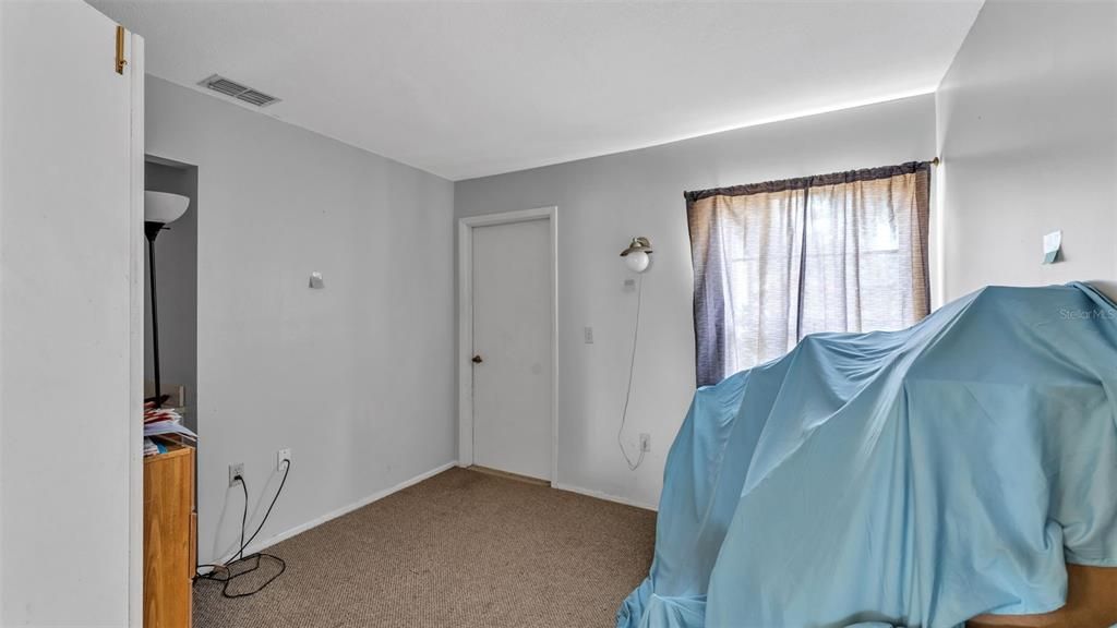 На продажу: $200,000 (3 спален, 2 ванн, 1158 Квадратных фут)