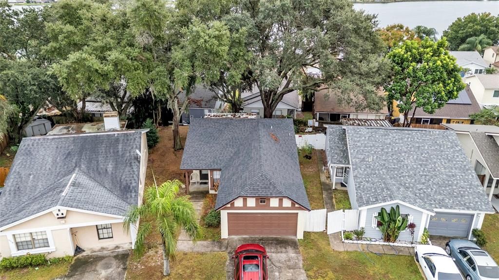 На продажу: $200,000 (3 спален, 2 ванн, 1158 Квадратных фут)