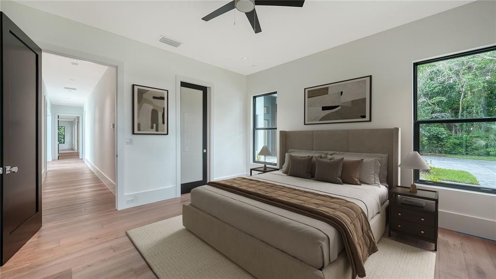 En Venta: $5,695,000 (5 camas, 5 baños, 4545 Pies cuadrados)