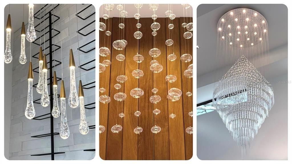 En Venta: $5,695,000 (5 camas, 5 baños, 4545 Pies cuadrados)