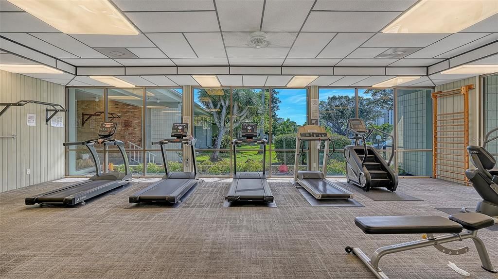 En Venta: $495,000 (2 camas, 2 baños, 928 Pies cuadrados)