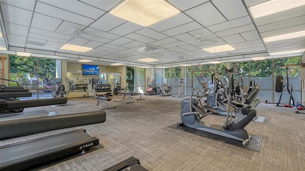 En Venta: $495,000 (2 camas, 2 baños, 928 Pies cuadrados)