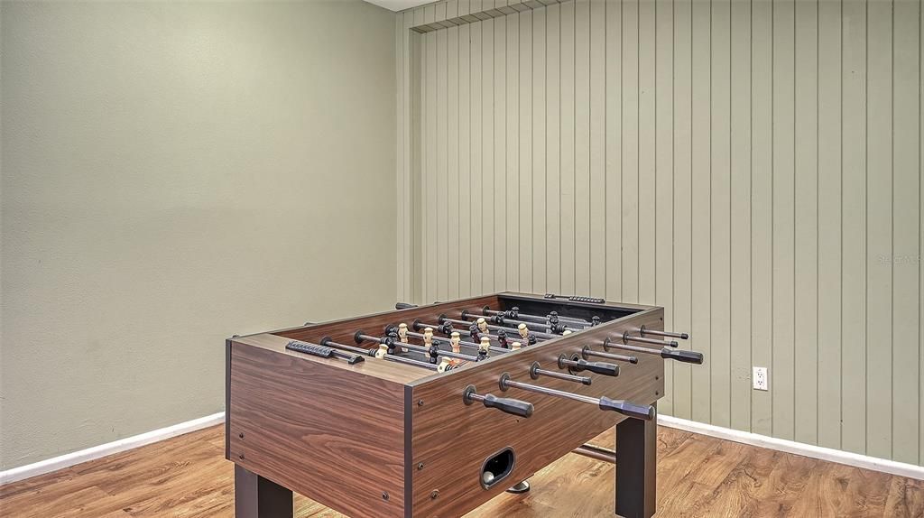 En Venta: $495,000 (2 camas, 2 baños, 928 Pies cuadrados)