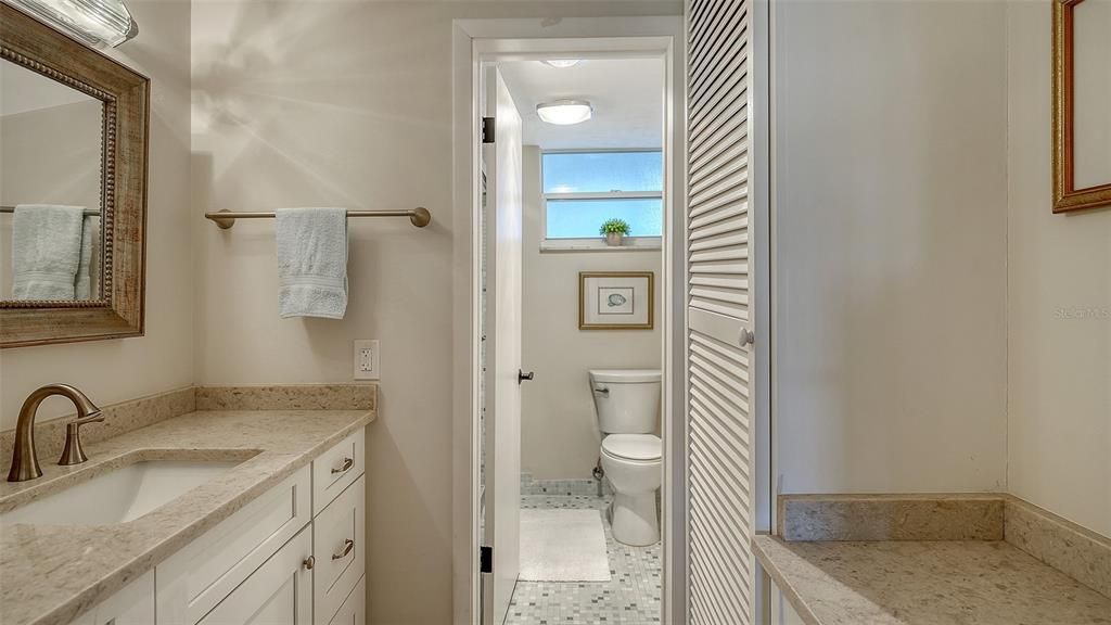 En Venta: $495,000 (2 camas, 2 baños, 928 Pies cuadrados)