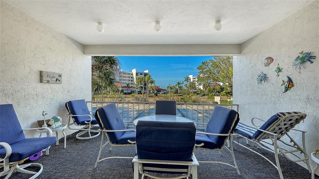 En Venta: $495,000 (2 camas, 2 baños, 928 Pies cuadrados)