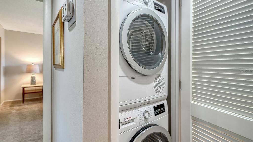 En Venta: $495,000 (2 camas, 2 baños, 928 Pies cuadrados)